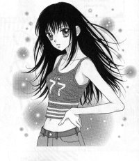 BUY NEW ultra maniac - 147300 Premium Anime Print Poster